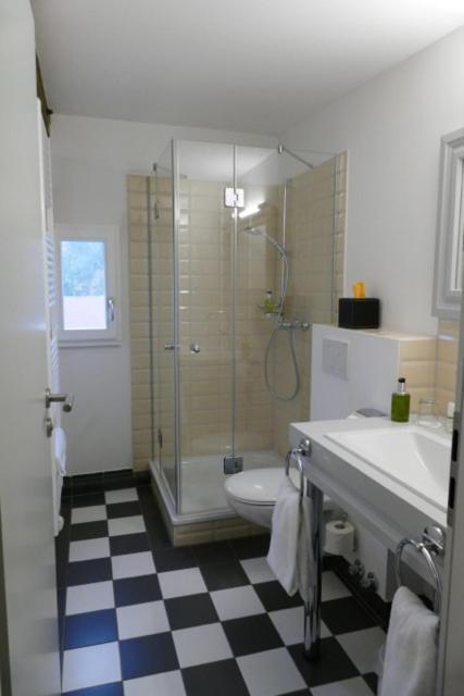 Hotel Ottheinrich Weinheim Ngoại thất bức ảnh